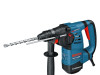 Bosch čekić bušilica GBH 3-28 DRE Professional
