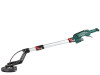 METABO Brusilica LSV 5-225 Comfort Žirafa 500W