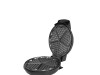 FG Electronics aparat za vafle FS-033