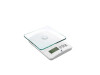 FG Electronics kuhinjska vaga digitalna FS-5054