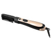 FG Electronics figaro četka za kosu FS-10