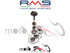 Vodena Pumpa Beverly/Mp3/X9/Nexus/Gts