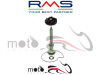 Vodena Pumpa Piaggio Beverly/Mp3/Fouco 400-500cc