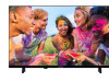 GRUNDIG TV LED 40