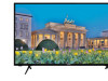 TV LED 50