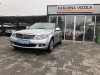 MERCEDES-BENZ C 220 CDi