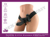 Strap On