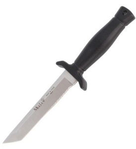 Nož Muela Mk 13