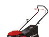Einhell motorna kosačica kosilica GC-PM 40