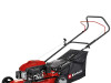 Einhell motorna kosačica kosilica GC-PM 46