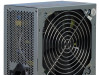 Inter-Tech Napojna jedinica PSU SL-500WK ATX Bulk 120m