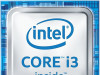 Intel CPU Desktop Core i3-10100 3.6GHz 6MB
