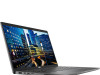 Dell Laptop Latitude 7410 14