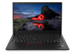 Lenovo Laptop X1 Carbon Gen8, 20U90003SC i7-10510U