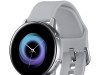 Samsung Galaxy Pametni sat Silver