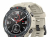 Amazfit Pametni sat T-REX Khaki