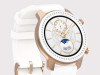 Amazfit Pametni Sat GTR42 Glitter