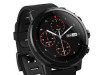 Amazfit Pametni Sat Stratos
