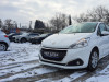 PEUGEOT 208 1.6 HDI 73KW 2016 NAVI