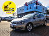 VW Golf VII 1.6 TDI BlueMotion Technology Sportline