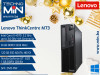 Lenovo M73, i5 4570 3.2/8/120SSD/GT6201GB128BIT