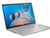 Laptop ASUS FHD IPS 15,6