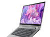 Lenovo IdeaPad Flex 5 14