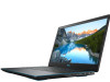 Dell Inspiron G3 15/15.6'' FH/i5-10300H/8GB/512GB