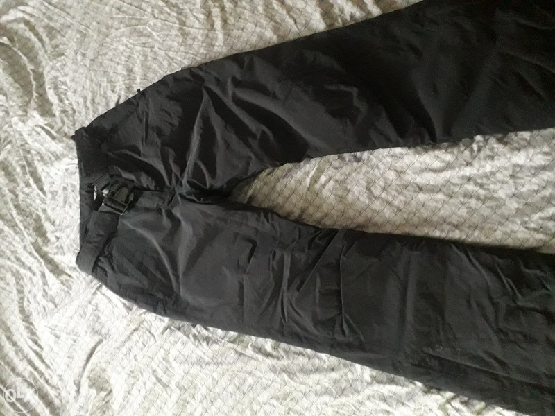 Etirel ski pantalone