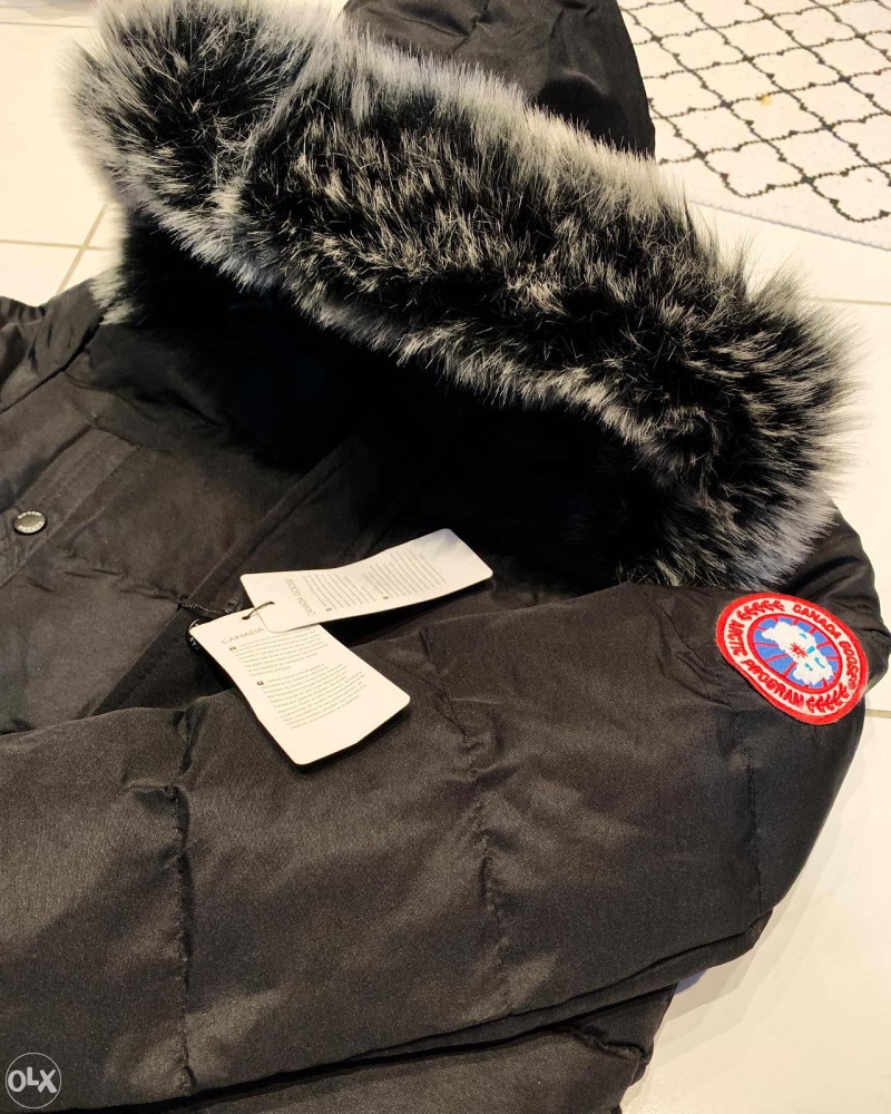 Garnet And Topaz Ring Toi Et Moi Ring With Garnet And White Topaz