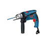 BOSCH udarna bušilica GSB 13 RE