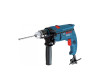 BOSCH GSB 1300 VIBRACIONA BUŠILICA