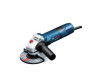BOSCH kutna brusilica GWS 7-115 E RSP