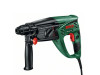 BOSCH udarna bušilica/čekić PBH 2800