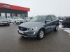 VOLVO XC60 2.0 MOMENTUM