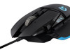 MIŠ MS LOG G502 Hero