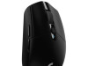 MIŠ MS Log Gaming G304