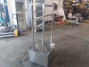 INOX PROKROM KOLICA