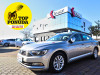 Volkswagen Passat 1.6 CR TDI Comfortline Novi model