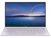 ASUS ZenBook UM425IA-WB501T Ryzen 5 4500U/8GB/512SSD