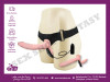 Dupli Strap On