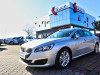 Peugeot 508 1.6 BlueHDI Tiptronik FELINE SPORT FACELIFT