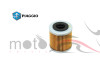 Filter Ulja Piaggio Beverly 350ccm