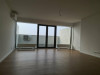 Prodaja Penthouse Novogradnja Veneto Otoka