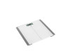 FG Electronics podna vaga FS-9004