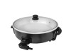 FG Electronics pica pekač FS-700 keramika