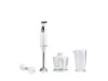 FG Electronics višenamjenski blender FS-407