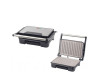 FG Electronics toster FS-023