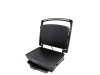 FG Electronics električni grill FS-013