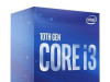 Intel Core i3-10100F Processor